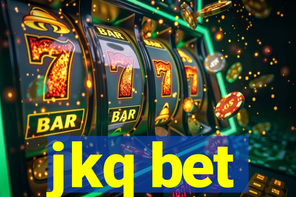 jkq bet